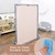 Single Big Screen Playpanel